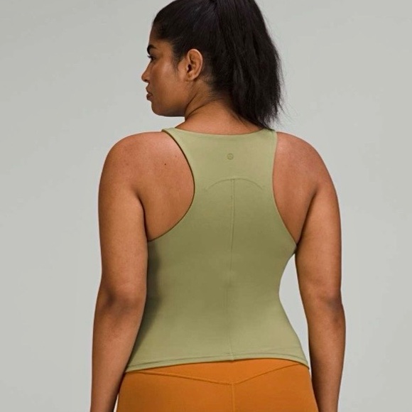 Lululemon InStill Tank Top - Picture 2 of 5